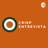 CRISP Entrevista