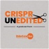 CRISPR Unedited