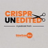 CRISPR Unedited