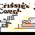 Crissle’s Couch