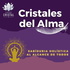 Cristales del Alma