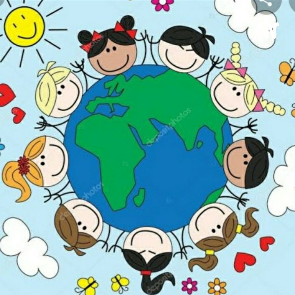 Artwork for Cristiane Aparecida