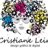Cristiane Leir Design Grafico & Digital