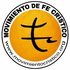 Cristicos Santiago