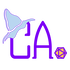 Crit Academy: A Dungeons and Dragons Podcast