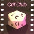 Crit Club