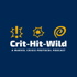 Crit-Hit-Wild