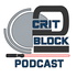 Crit2Block Podcast