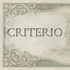 CRITERIO — by KattMont