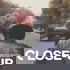 Criterion Close-Up