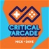 Critical Arcade