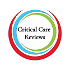 Critical Care Reviews Podcast