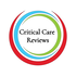 Critical Care Reviews Podcast