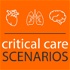 Critical Care Scenarios
