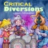 Critical Diversions