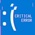 Critical Error