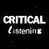 Critical Listening