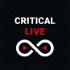 Critical Live