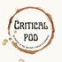 Critical Pod