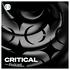 Critical Music Podcast