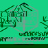 Critical Role