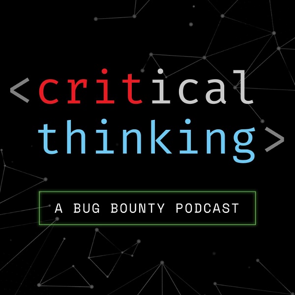 Artwork for Critical Thinking