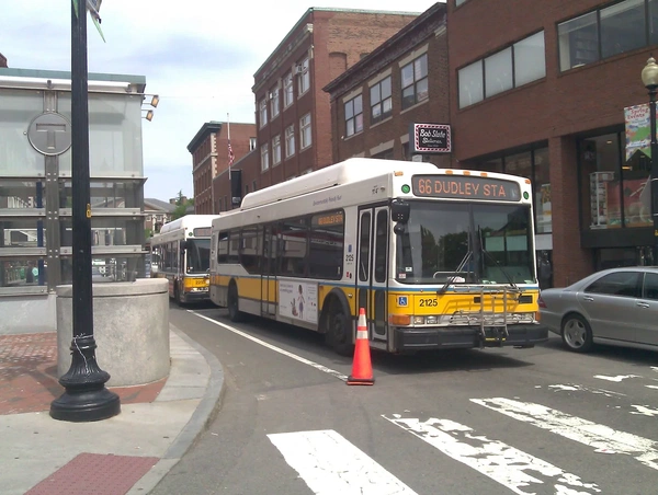 Artwork for Blog - Critical Transit
