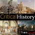 CriticalHistory