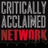Critically Acclaimed Network