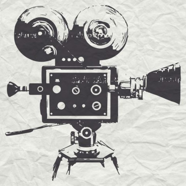 Artwork for Críticas Sobre La Marcha