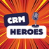 CRM Heroes