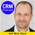 CRM Podcast