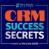 CRM Success Secrets for Coaches and Consultants