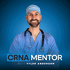 CRNA Mentor