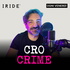 CRO CRIME
