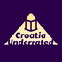 Croatia Underrated