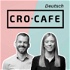 CRO.CAFE Deutsch