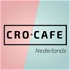 CRO.CAFE Nederlands
