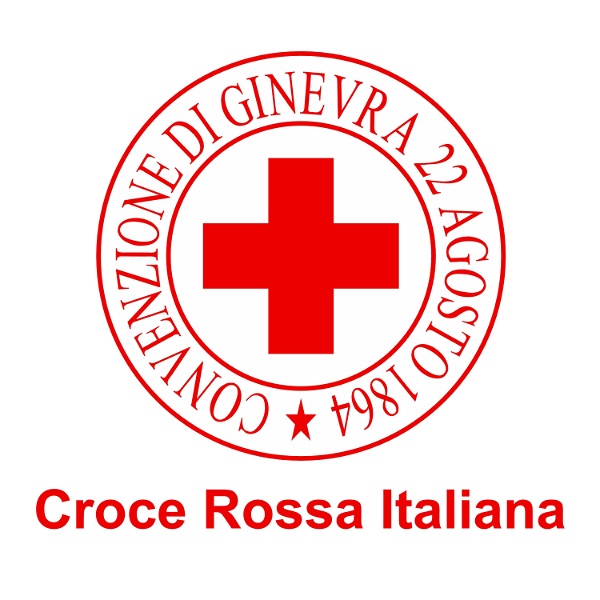 Artwork for Croce Rossa Italiana
