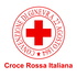 Croce Rossa Italiana