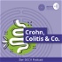 Crohn, Colitis & Co – der DCCV Podcast