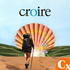 Croire, les voies de la prière