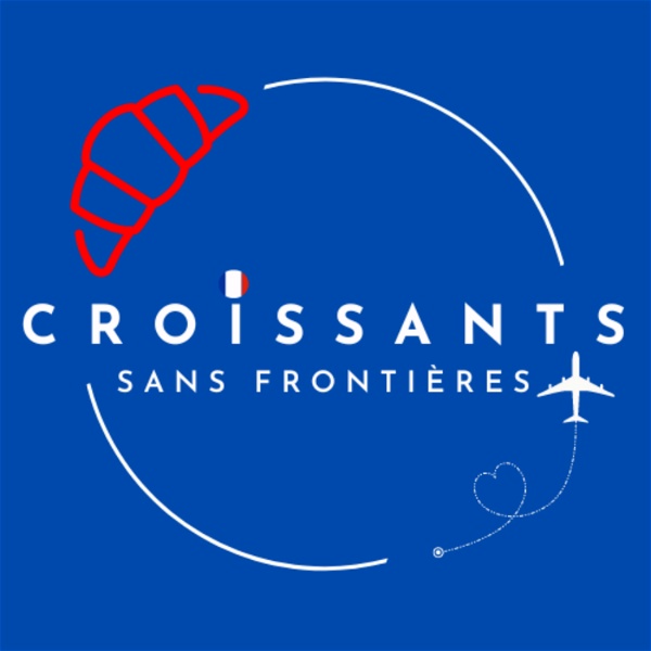 Artwork for Croissants Sans Frontières