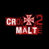 croiX2malte