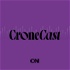 CroneCast