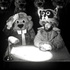 Crónica de Festivales (por Miradas de Cine)