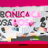 Crónica Rosa