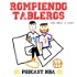 Rompiendo Tableros: NBA en Español