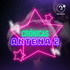 Crónicas Antena 2