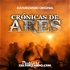 Crónicas de Ares • Podcast de Historia Bélica